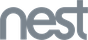 Nest