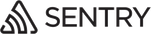 Sentry