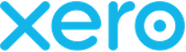 Xero